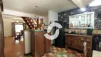 Foto 20 de Casa de Condomínio com 4 Quartos à venda, 160m² em Recanto De Itaipuacu, Maricá