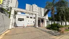 Foto 3 de Apartamento com 3 Quartos à venda, 70m² em Teresópolis, Porto Alegre