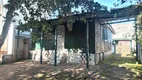 Foto 11 de Casa com 2 Quartos para alugar, 65m² em Vila Silveira Martins, Cachoeirinha
