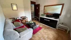 Foto 12 de Casa com 4 Quartos à venda, 220m² em Fátima, Teresina