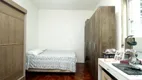 Foto 10 de Apartamento com 1 Quarto à venda, 36m² em Menino Deus, Porto Alegre