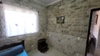 Foto 9 de Casa com 4 Quartos à venda, 400m² em Pontinha, Araruama