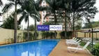 Foto 16 de Apartamento com 3 Quartos à venda, 216m² em Chácara Klabin, São Paulo
