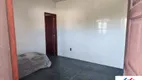 Foto 16 de Casa com 5 Quartos à venda, 315m² em Leigos, Saquarema