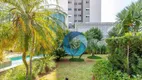 Foto 48 de Apartamento com 3 Quartos à venda, 92m² em Jardim Dom Bosco, São Paulo