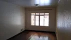 Foto 9 de Imóvel Comercial com 3 Quartos à venda, 150m² em Jardim Bonfiglioli, São Paulo