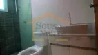 Foto 12 de Casa de Condomínio com 2 Quartos à venda, 61m² em Água Fria, São Paulo