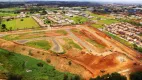 Foto 24 de Casa de Condomínio com 3 Quartos à venda, 133m² em Jardim Califórnia, Piracicaba