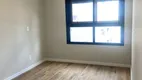 Foto 11 de Apartamento com 3 Quartos à venda, 91m² em Brooklin, São Paulo