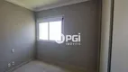 Foto 17 de Apartamento com 3 Quartos para venda ou aluguel, 219m² em Bosque das Juritis, Ribeirão Preto