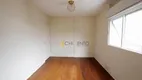 Foto 5 de Apartamento com 2 Quartos à venda, 92m² em Cerqueira César, São Paulo