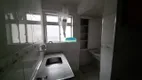 Foto 3 de Apartamento com 2 Quartos à venda, 50m² em Jaragua, São Paulo