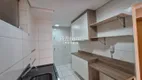 Foto 12 de Apartamento com 2 Quartos à venda, 60m² em Nova América, Piracicaba