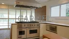 Foto 21 de Apartamento com 4 Quartos à venda, 670m² em Paraíso do Morumbi, São Paulo