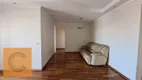 Foto 4 de Apartamento com 3 Quartos para venda ou aluguel, 100m² em Tatuapé, São Paulo