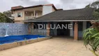 Foto 21 de Casa com 5 Quartos à venda, 140m² em Porto da Aldeia, São Pedro da Aldeia