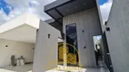 Foto 19 de Casa de Condomínio com 4 Quartos à venda, 450m² em Setor Habitacional Vicente Pires, Brasília