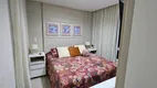 Foto 9 de Apartamento com 3 Quartos à venda, 136m² em Caminho Das Árvores, Salvador