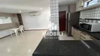 Foto 26 de Apartamento com 3 Quartos à venda, 138m² em Ponta Verde, Maceió