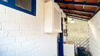 Foto 28 de Casa com 3 Quartos para alugar, 180m² em Bonsucesso, Petrópolis