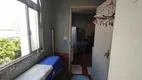 Foto 5 de Apartamento com 2 Quartos à venda, 56m² em Conjunto Residencial José Bonifácio, São Paulo