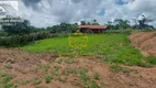 Foto 8 de Lote/Terreno à venda, 1000m² em Dona Catarina, Mairinque