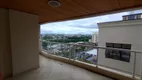 Foto 2 de Apartamento com 2 Quartos à venda, 84m² em Parque Residencial Aquarius, São José dos Campos