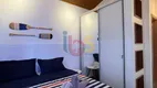 Foto 13 de Apartamento com 2 Quartos à venda, 77m² em Barra Grande, Maraú