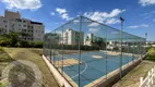 Foto 21 de Apartamento com 3 Quartos para venda ou aluguel, 80m² em Jardim Nova Europa, Campinas