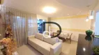 Foto 2 de Apartamento com 3 Quartos à venda, 87m² em Riviera de São Lourenço, Bertioga