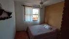 Foto 18 de Casa com 5 Quartos para alugar, 120m² em Praia Anjos, Arraial do Cabo