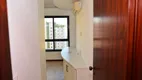 Foto 33 de Apartamento com 4 Quartos à venda, 145m² em Graça, Salvador