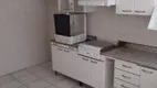 Foto 10 de Apartamento com 2 Quartos à venda, 86m² em Centro, Santa Maria