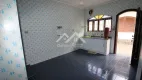 Foto 6 de Casa com 3 Quartos à venda, 129m² em Balneario Florida , Peruíbe