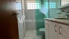 Foto 25 de Casa com 3 Quartos à venda, 250m² em Jardim Chapadão, Campinas