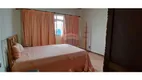 Foto 8 de Apartamento com 5 Quartos à venda, 184m² em Unamar, Cabo Frio