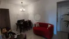 Foto 11 de Apartamento com 2 Quartos à venda, 82m² em Alto Da Boa Vista, São Paulo