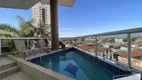 Foto 11 de Apartamento com 4 Quartos à venda, 325m² em Boa Vista, São José do Rio Preto