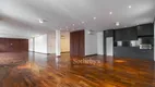 Foto 9 de Apartamento com 3 Quartos à venda, 325m² em Itaim Bibi, São Paulo