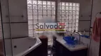 Foto 16 de Sobrado com 5 Quartos à venda, 350m² em Jardim da Saude, São Paulo