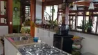 Foto 15 de Casa de Condomínio com 4 Quartos à venda, 422m² em Cambaquara, Ilhabela