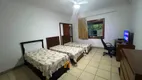 Foto 72 de Fazenda/Sítio com 4 Quartos à venda, 450m² em Casa Amarela, Betim