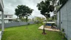 Foto 9 de Casa de Condomínio com 3 Quartos à venda, 185m² em Cachoeira do Bom Jesus, Florianópolis