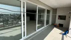 Foto 17 de Apartamento com 3 Quartos à venda, 177m² em Rio Branco, Caxias do Sul