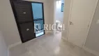 Foto 4 de Casa com 3 Quartos à venda, 116m² em Marapé, Santos