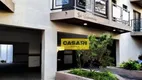 Foto 23 de Apartamento com 2 Quartos à venda, 87m² em Assunção, São Bernardo do Campo