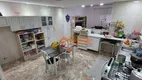 Foto 7 de Sobrado com 4 Quartos à venda, 120m² em Vila Sao Rafael, Guarulhos
