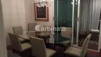 Foto 7 de Apartamento com 4 Quartos para venda ou aluguel, 205m² em Jardim Paulista, São Paulo