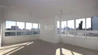 Foto 2 de Apartamento com 2 Quartos à venda, 65m² em Cristo Redentor, Porto Alegre