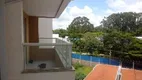 Foto 5 de Apartamento com 2 Quartos à venda, 65m² em Parque Arnold Schimidt, São Carlos